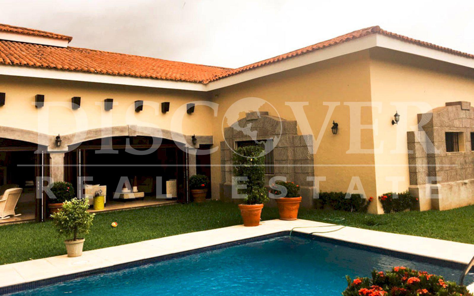 https://images.discovernica.com/propiedad/1600/venta_renta_casa_estancia_santo_domingo_3_habitaciones_con_sus_ba_os_piscina_area_de_servicio_ID_11146_7.jpg