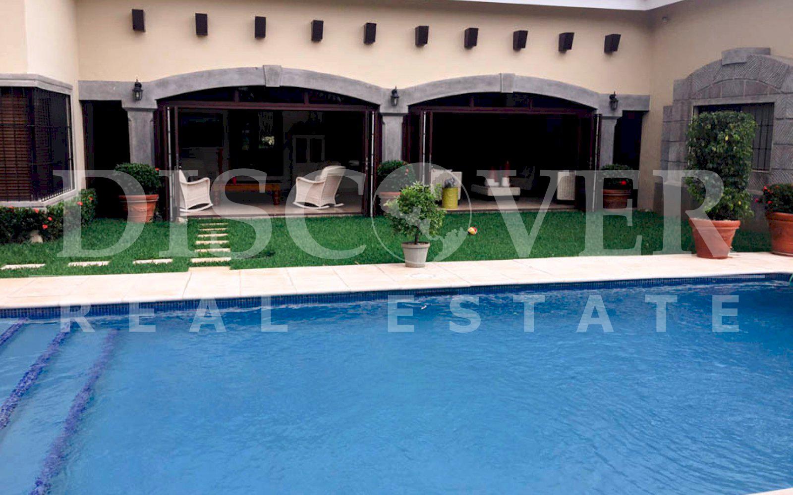 https://images.discovernica.com/propiedad/1600/venta_renta_casa_estancia_santo_domingo_3_habitaciones_con_sus_ba_os_piscina_area_de_servicio_ID_11146_8.jpg