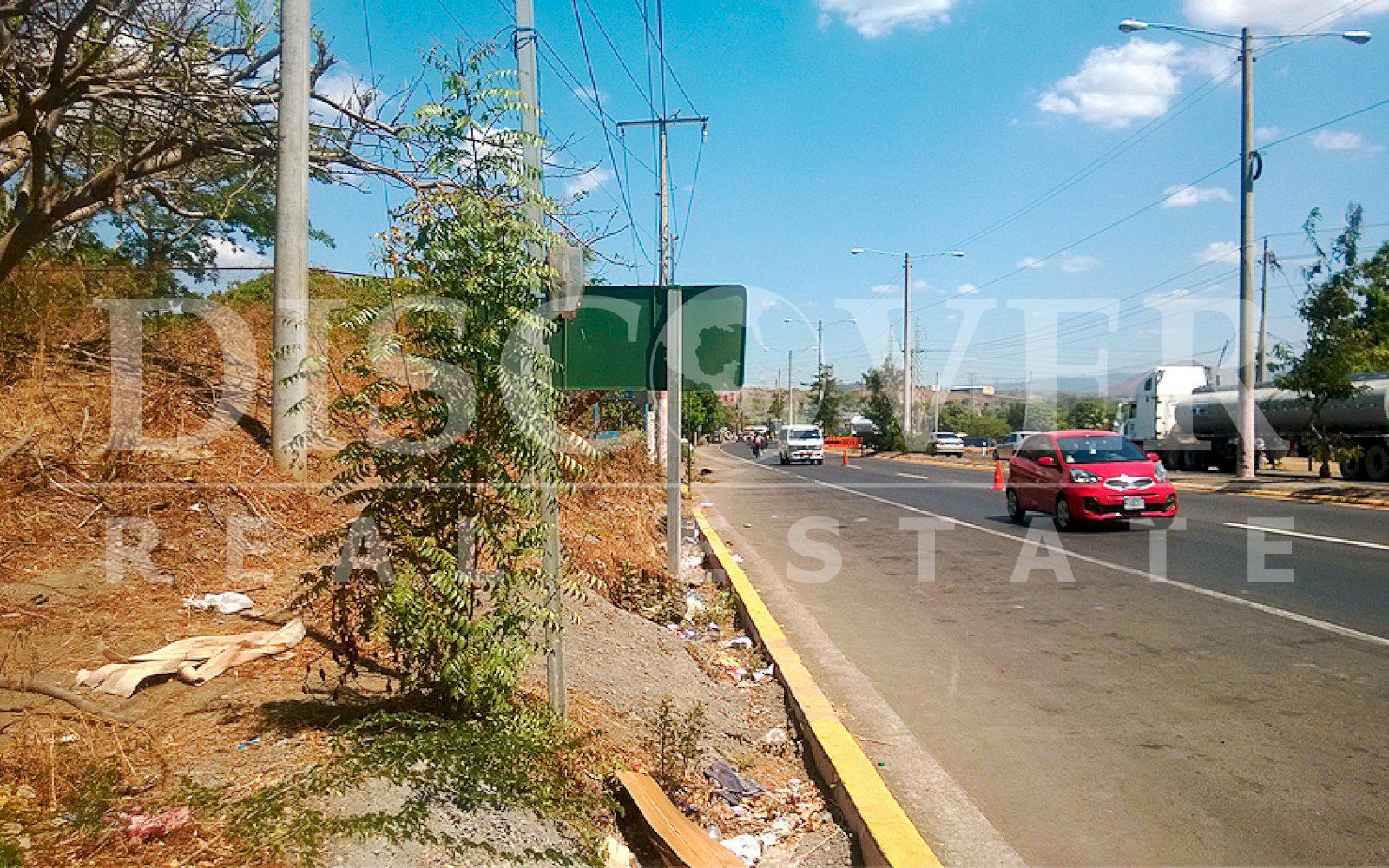 Imagen 2 de la galería