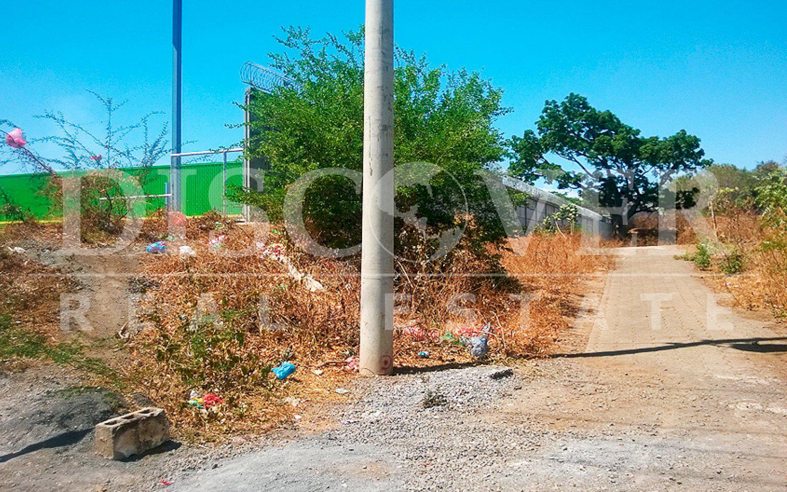 Imagen 3 de la galería
