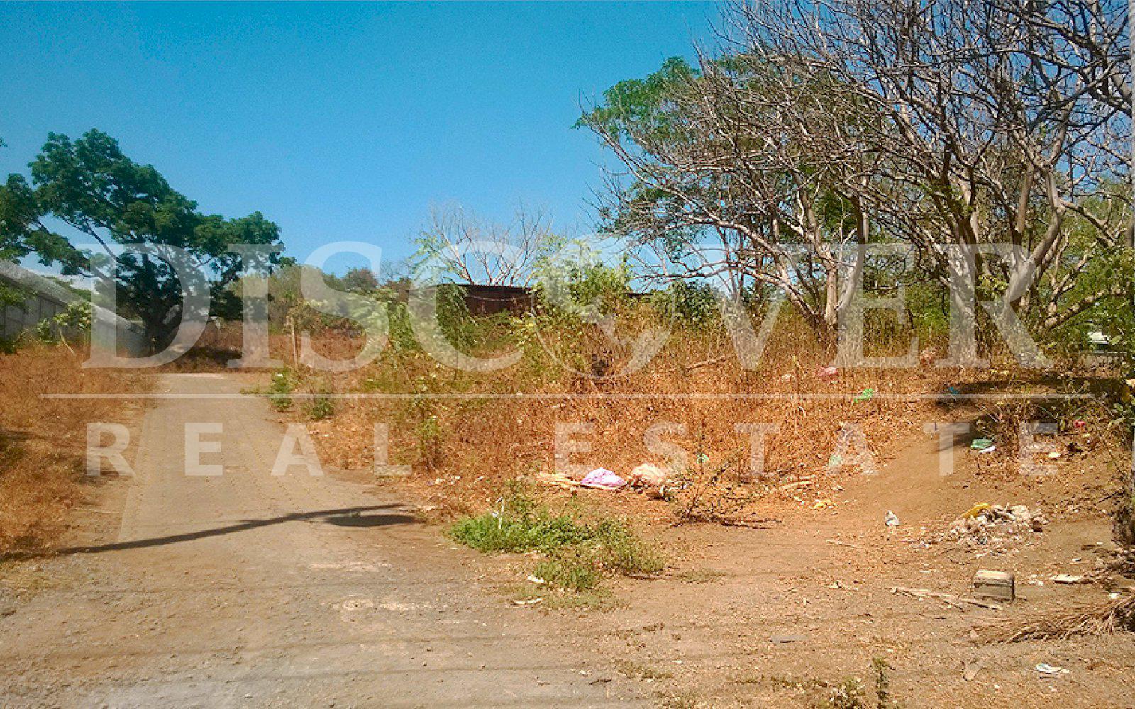 Imagen 4 de la galería