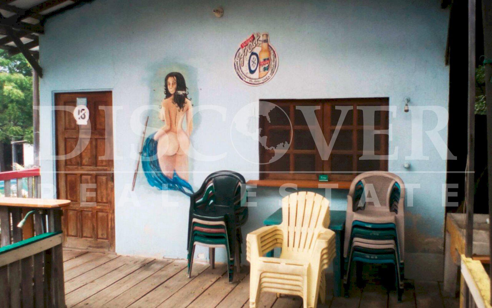 https://images.discovernica.com/propiedad/1600/venta_terreno_frente_playa_masachapa_1_425_mts2_id_11089_3.jpg