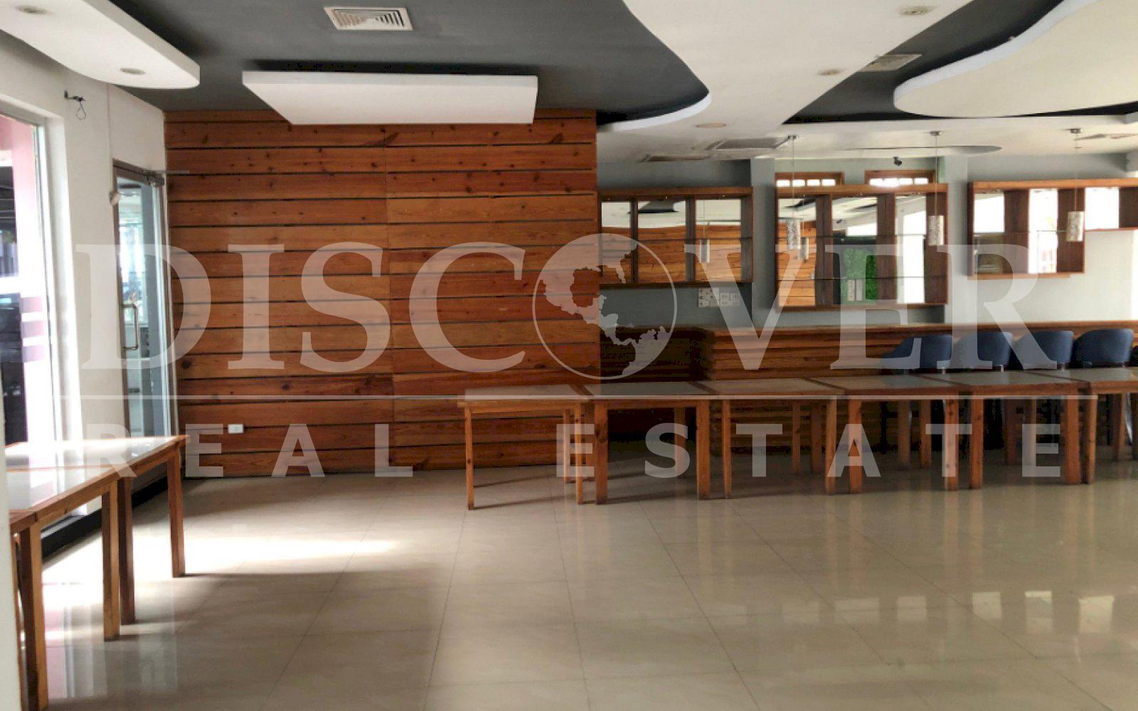 https://images.discovernica.com/propiedad/1600/veqrbqervqrb.jpg
