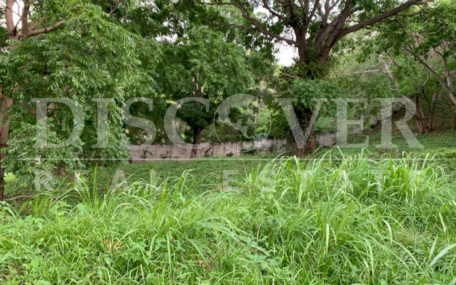 https://images.discovernica.com/propiedad/1600/vewrvwevqwrv.jpg