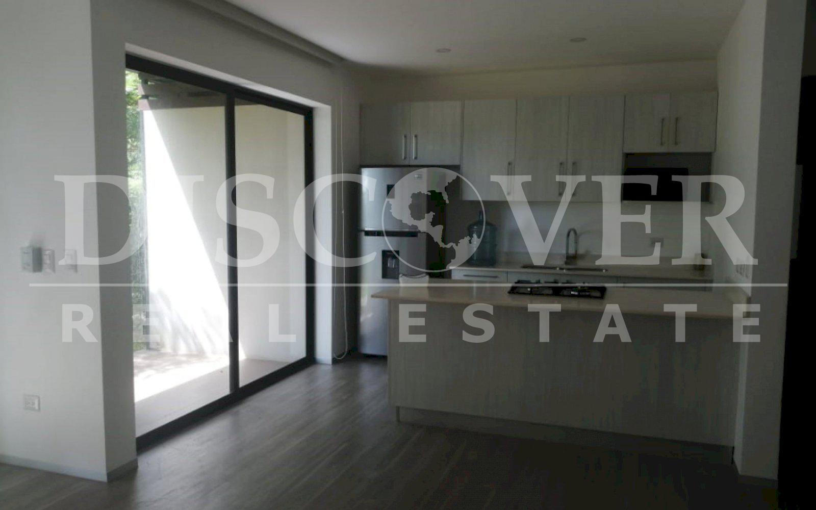 Imagen 3 de la galería