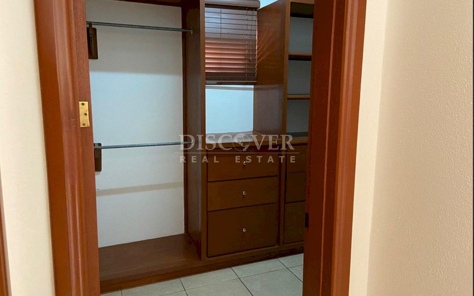 https://images.discovernica.com/propiedad/1600/vgerghrtjrt.jpg