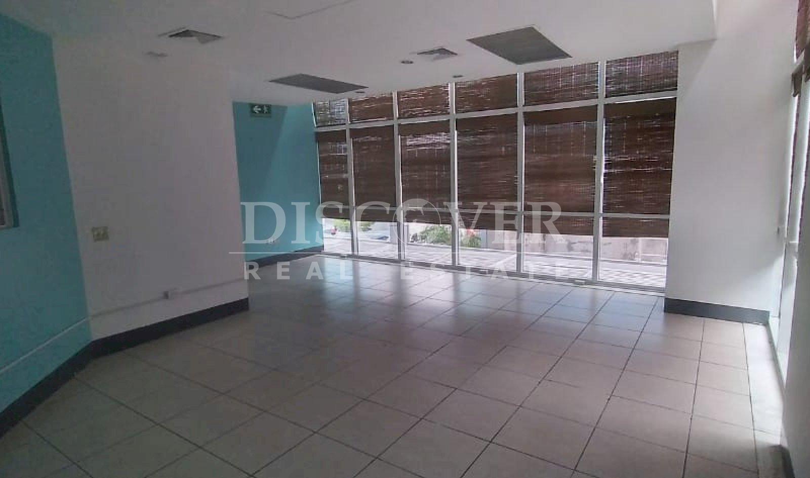 Imagen 13 de la galería
