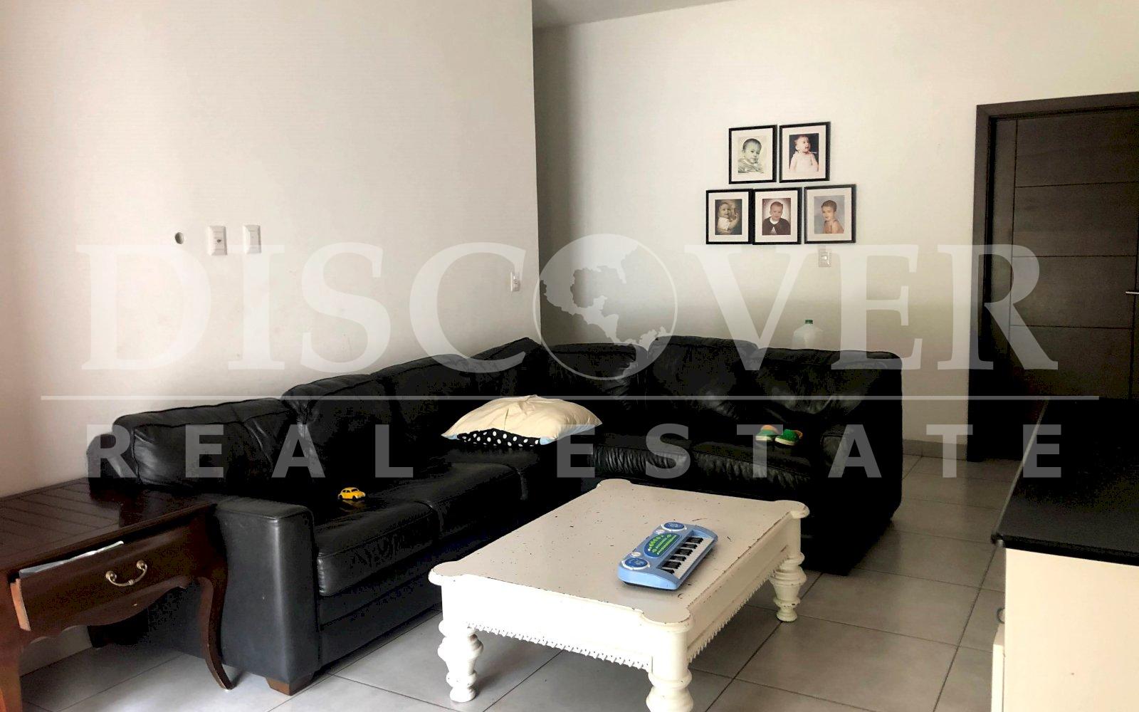 https://images.discovernica.com/propiedad/1600/vgw4egwe4g34.jpg