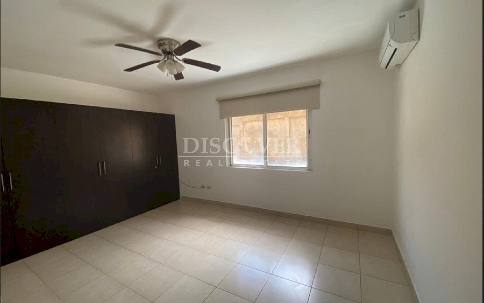 https://images.discovernica.com/propiedad/1600/vgwererqbebet.jpg