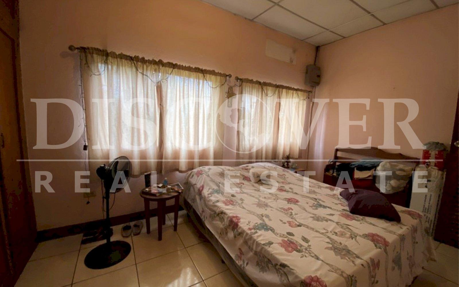 https://images.discovernica.com/propiedad/1600/vqefwegwegweg.jpg