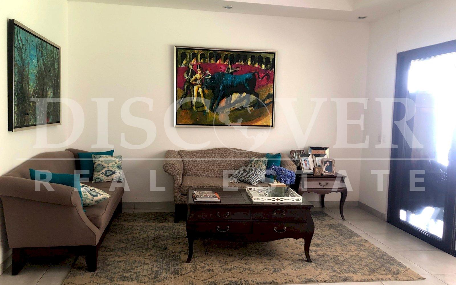 https://images.discovernica.com/propiedad/1600/vreveberb.jpg