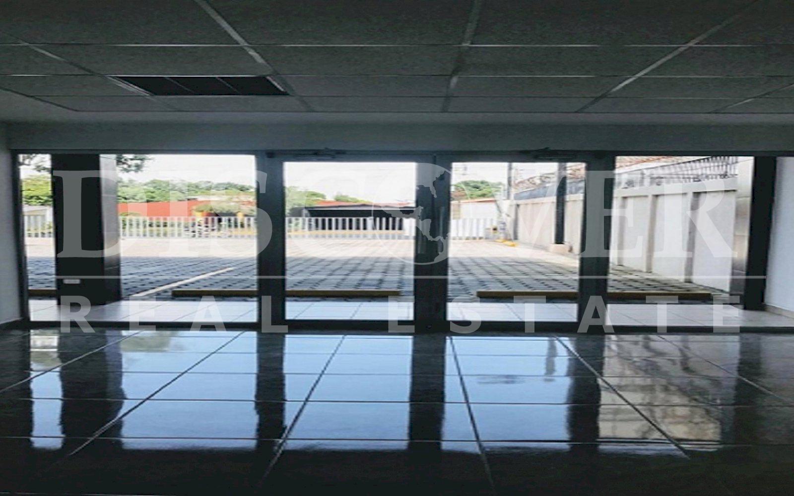https://images.discovernica.com/propiedad/1600/vsavsadvadv.jpg