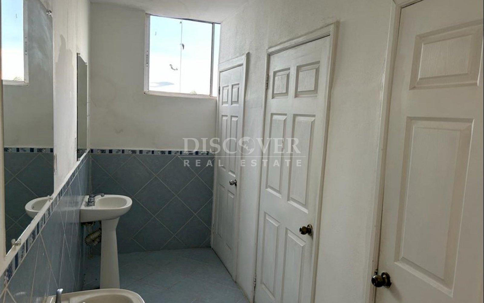  Office Modules for Rent in Residencial Puntaldia.