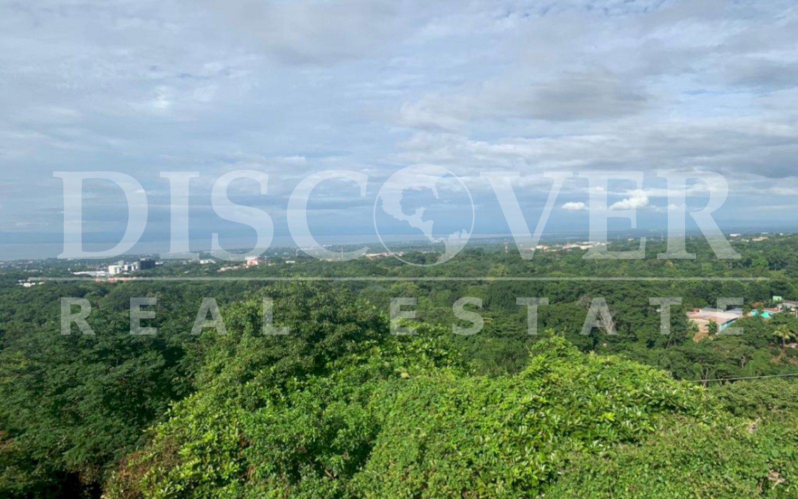 https://images.discovernica.com/propiedad/1600/vsdrbrdb.jpg