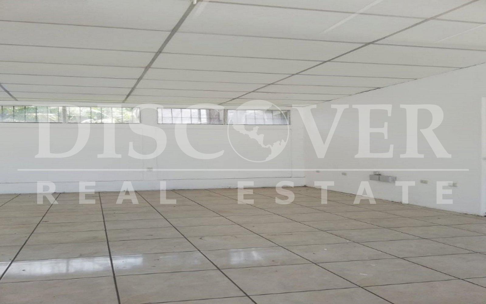 https://images.discovernica.com/propiedad/1600/vsfbsdvwdvafb.jpg