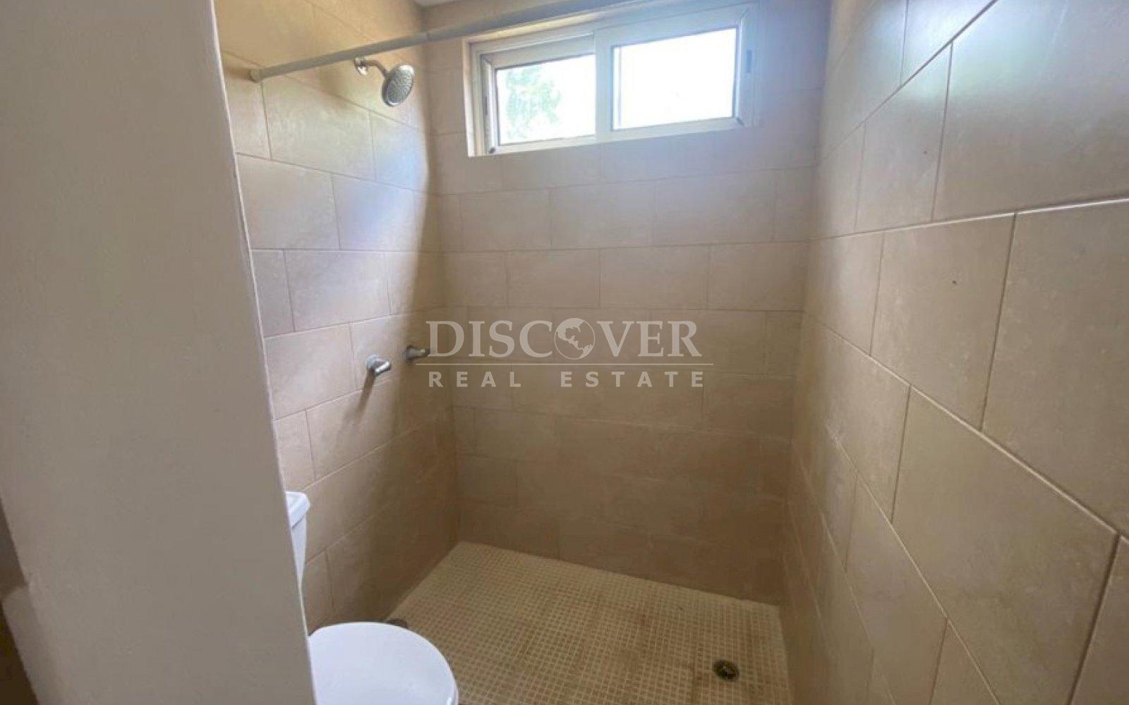 https://images.discovernica.com/propiedad/1600/vwarerberbb.jpg