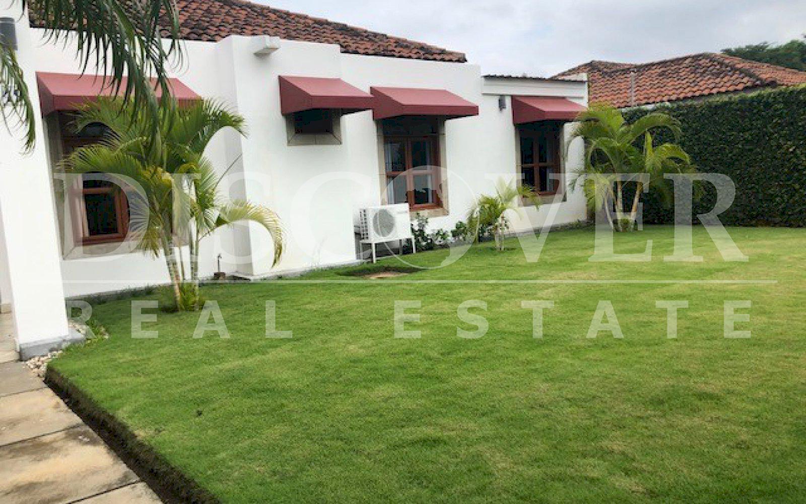 https://images.discovernica.com/propiedad/1600/vwarvawfvr.jpg