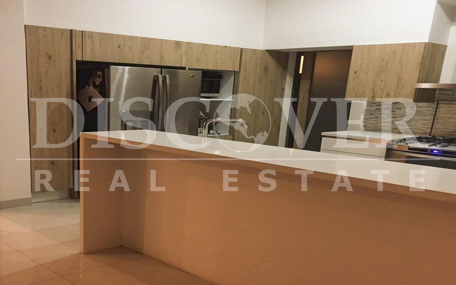 Imagen 3 de la galería