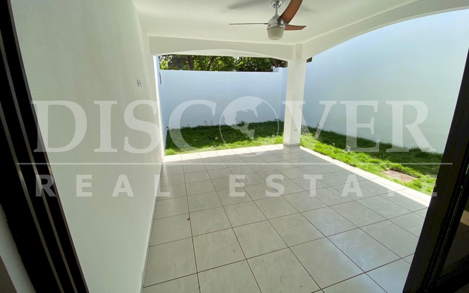 Imagen 9 de la galería