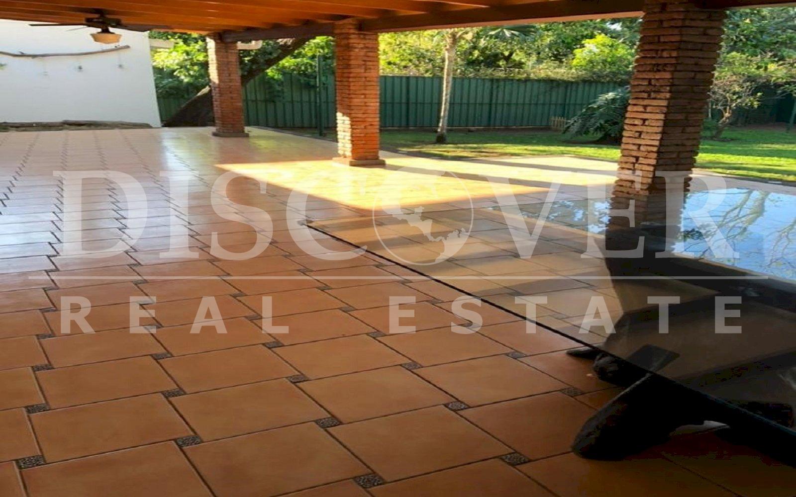https://images.discovernica.com/propiedad/1600/vwevweverv.jpg