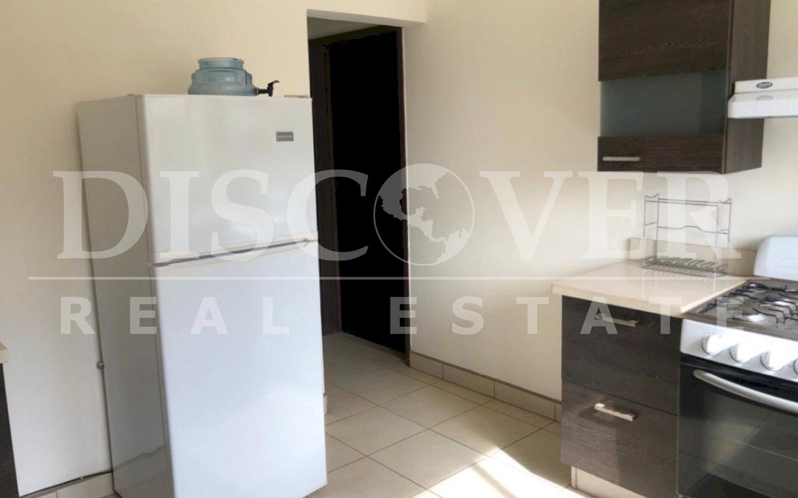 Imagen 4 de la galería