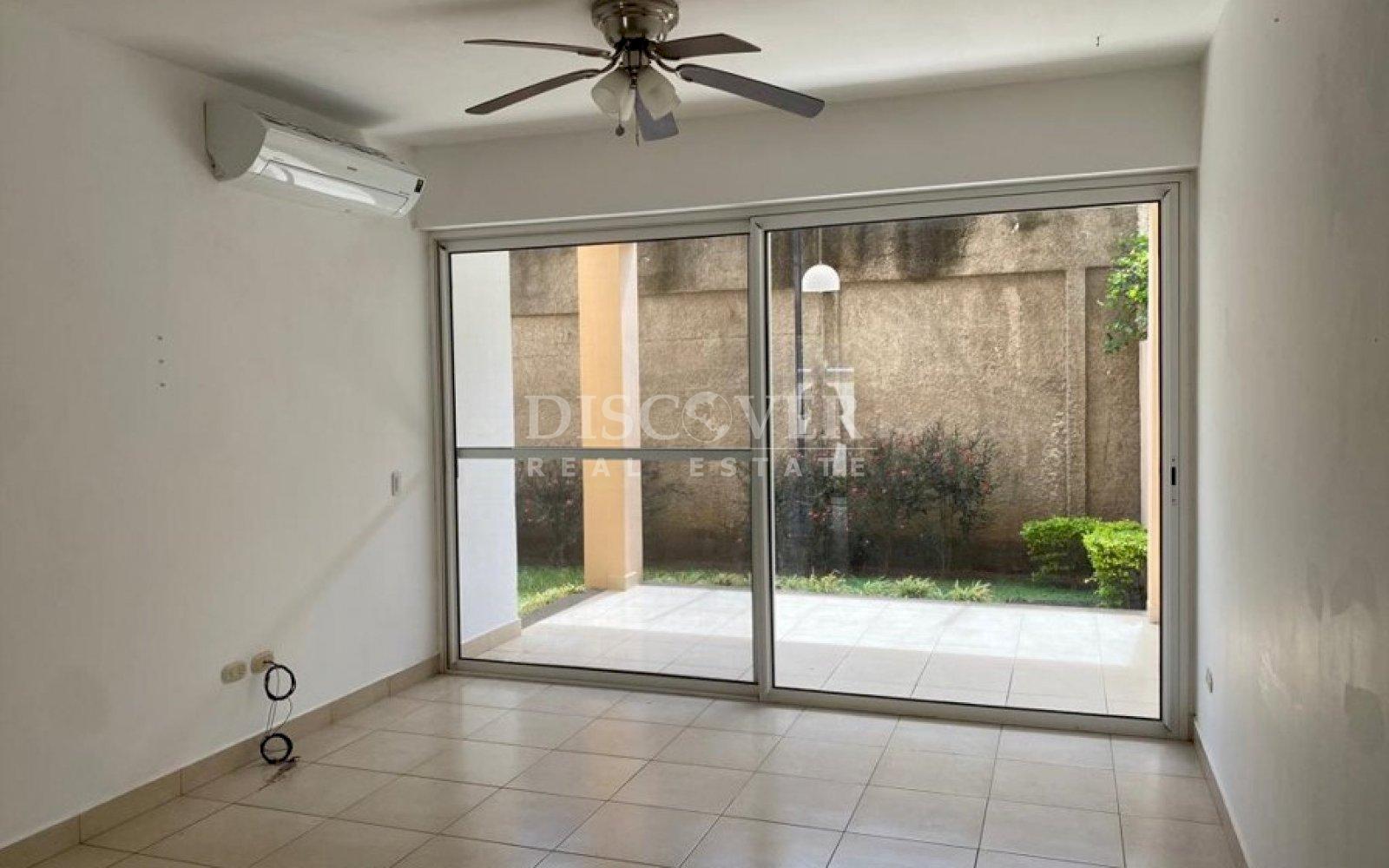 https://images.discovernica.com/propiedad/1600/vwrgverreb.jpg