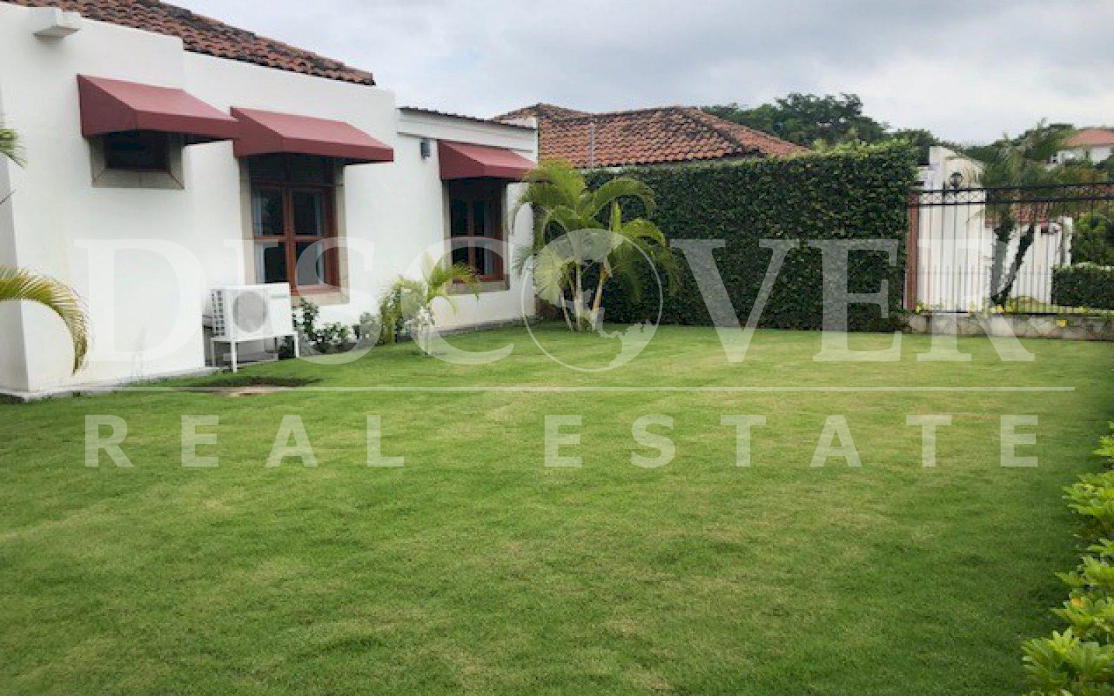 https://images.discovernica.com/propiedad/1600/vwrvawrvasfv.jpg