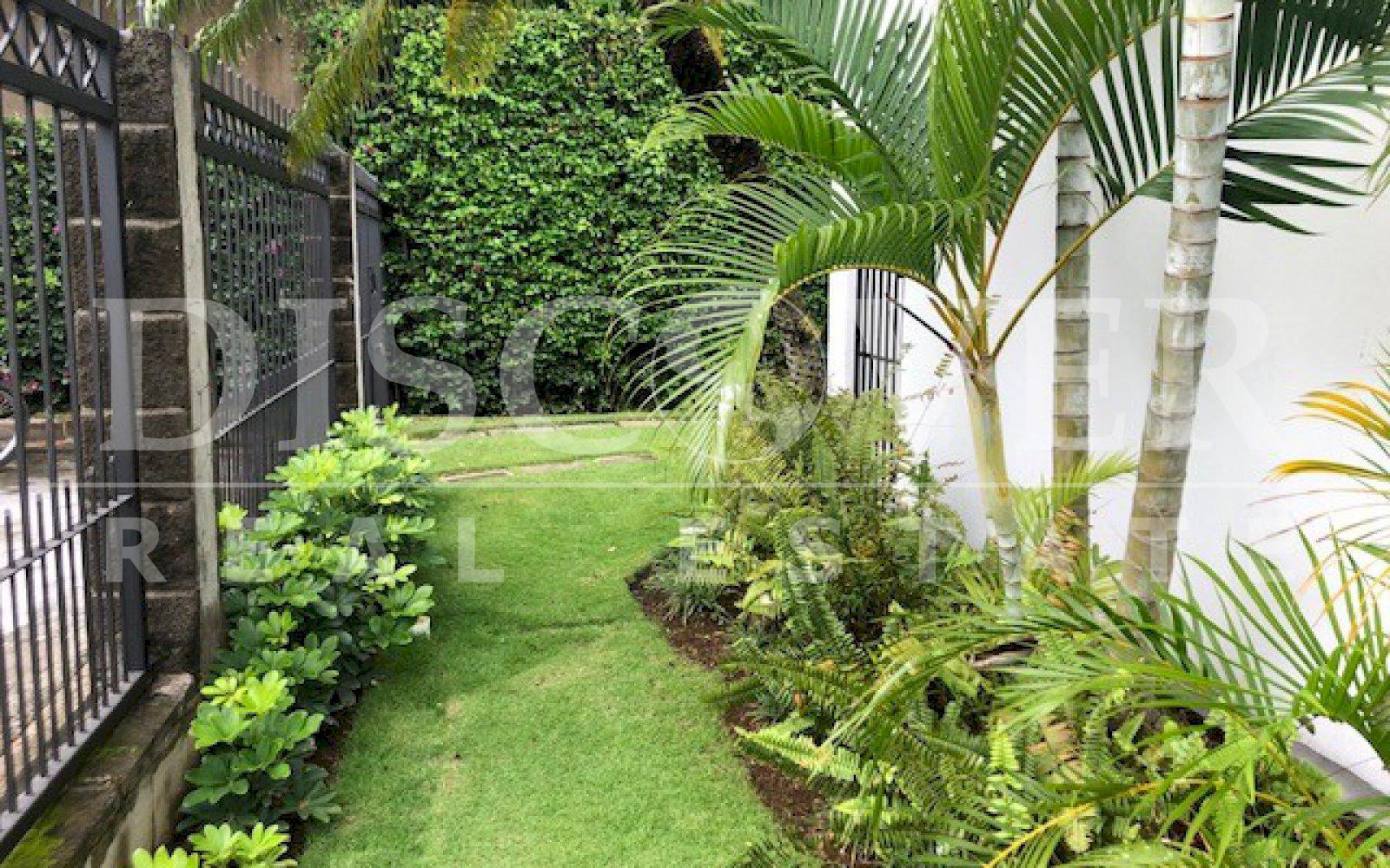https://images.discovernica.com/propiedad/1600/vwrvbaerbaerb.jpg