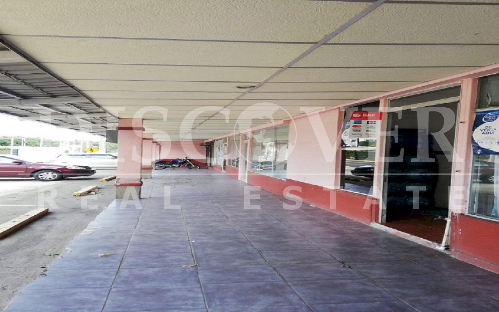 https://images.discovernica.com/propiedad/1600/vwsdvdevdsv.jpg