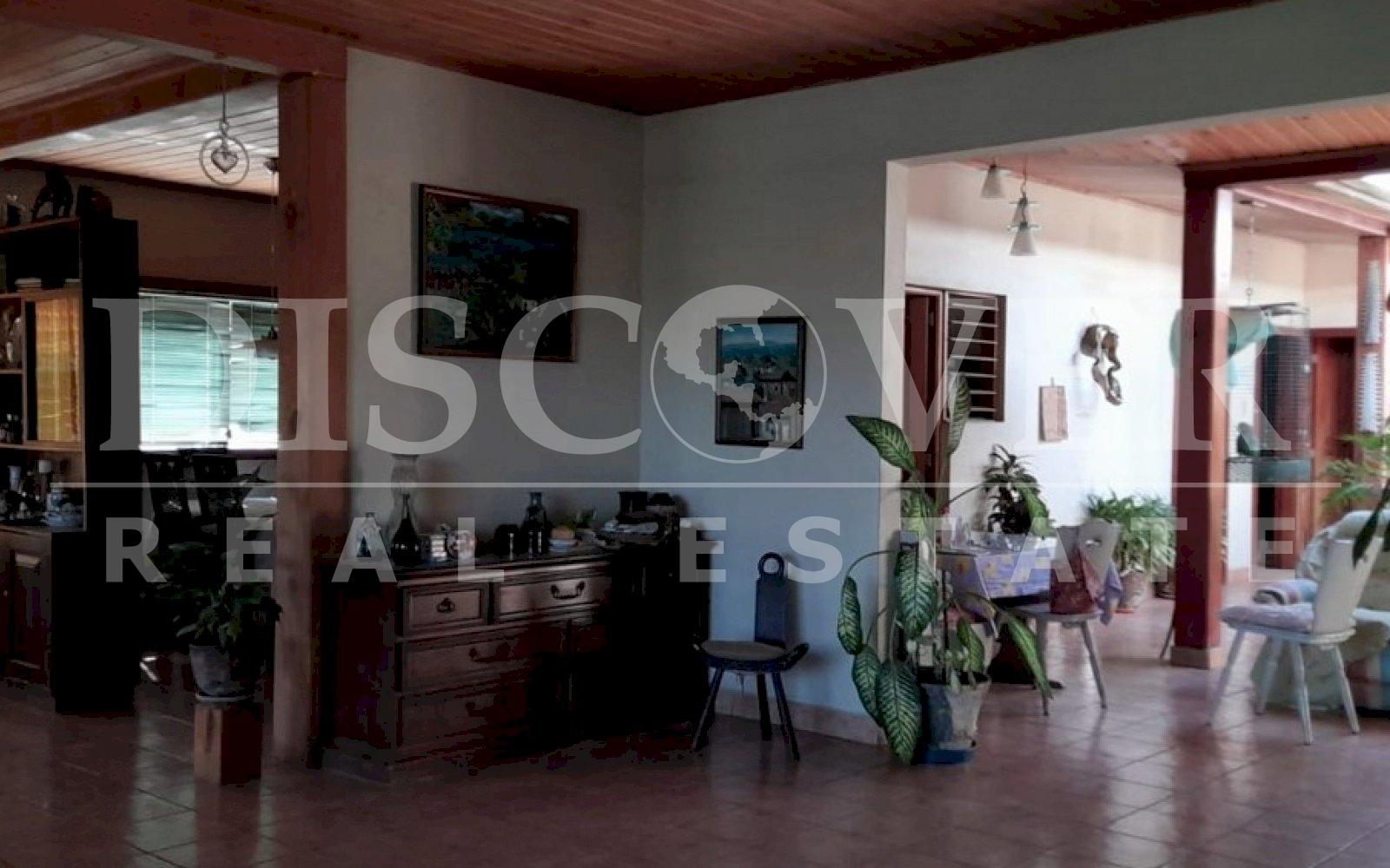 https://images.discovernica.com/propiedad/1600/w2gtwe4hye5u.jpg