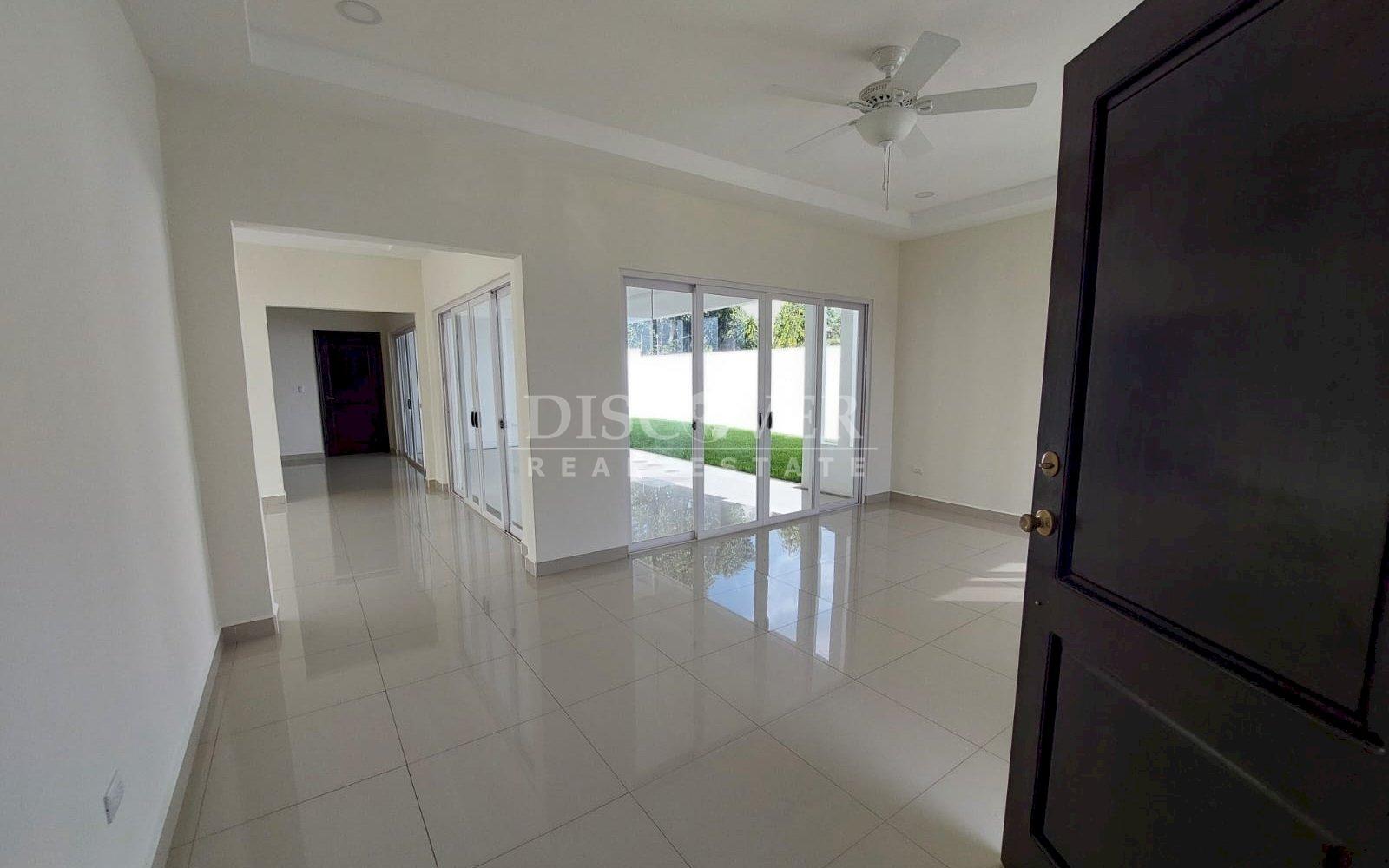  House for sale in Condominio Donatello ID 13130