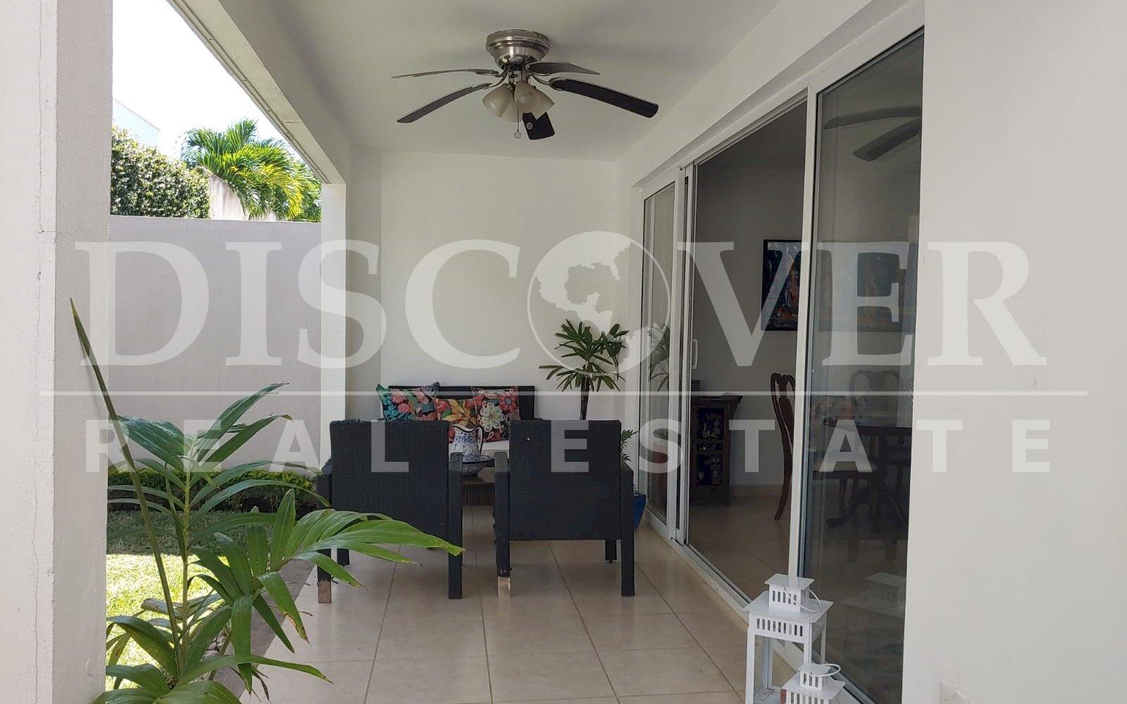 https://images.discovernica.com/propiedad/1600/w3etg34wgew4arh.jpg