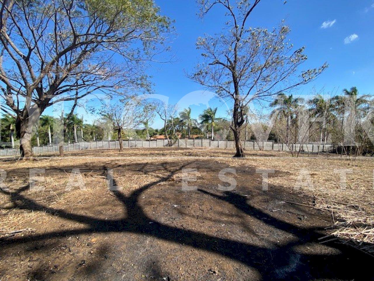https://images.discovernica.com/propiedad/1600/w3few23gfwg.jpg