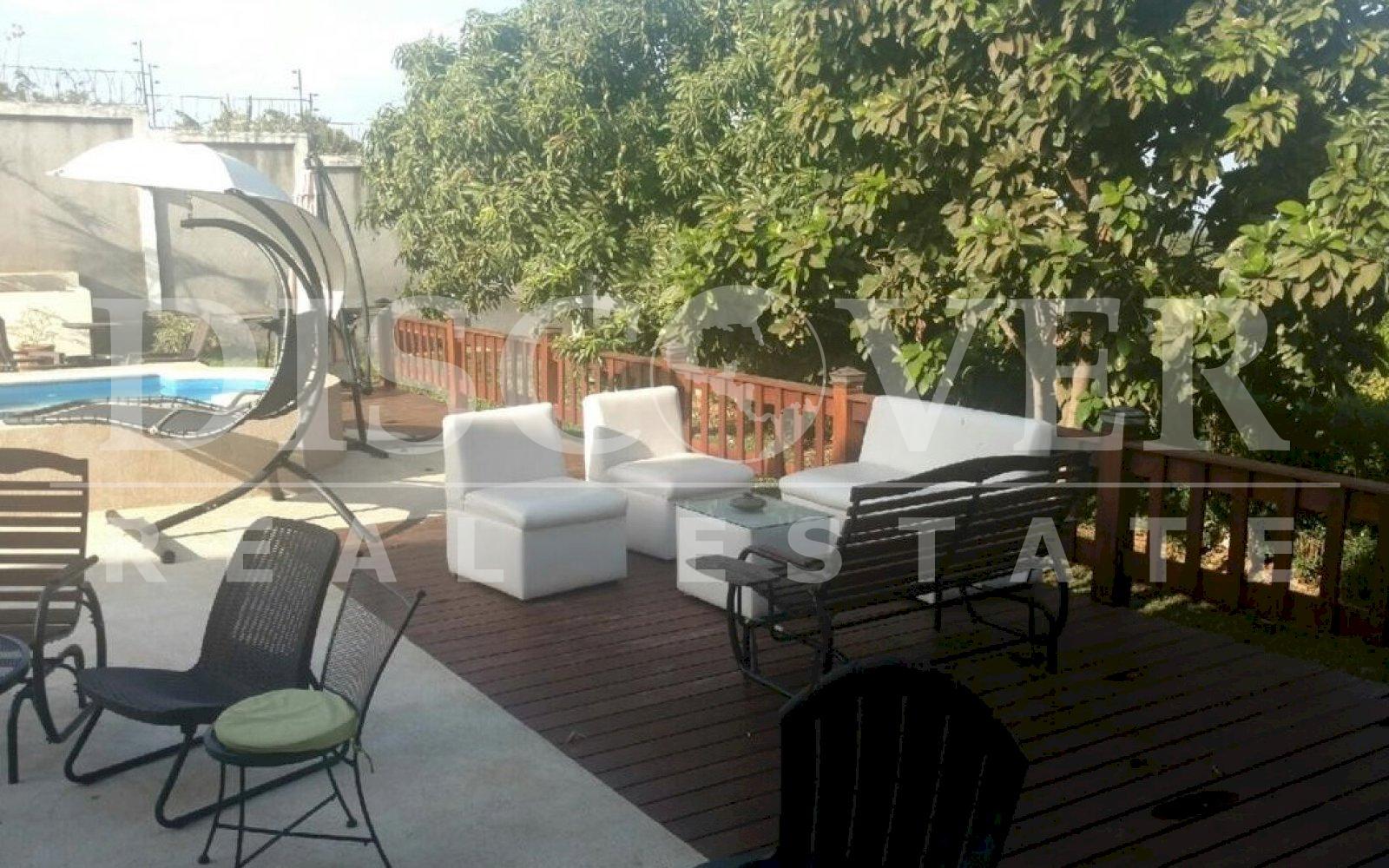 https://images.discovernica.com/propiedad/1600/w43efg3w4gqw4g.jpg