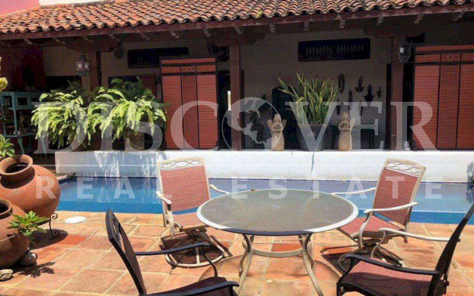 https://images.discovernica.com/propiedad/1600/w455y45hth.jpg
