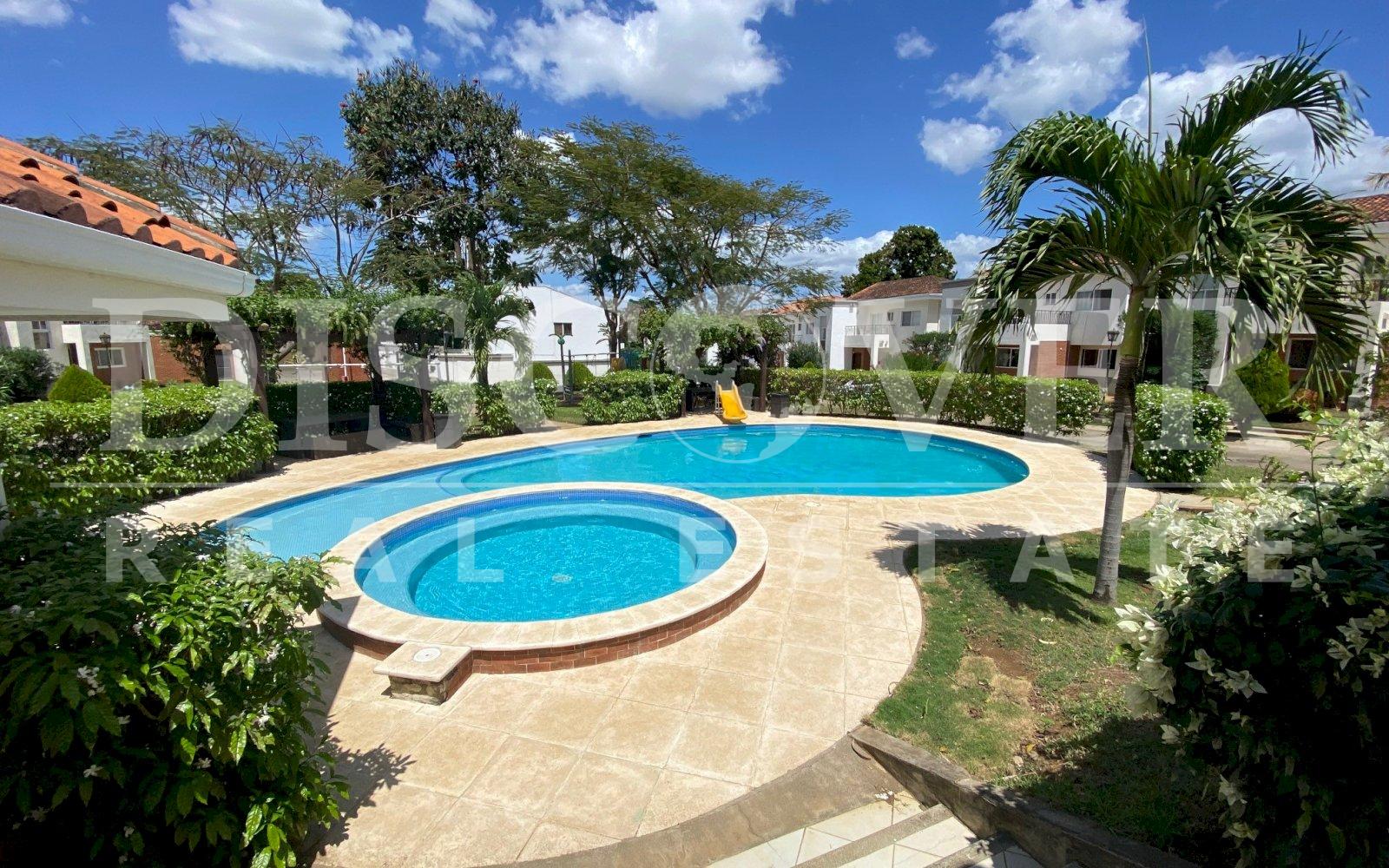 https://images.discovernica.com/propiedad/1600/w4efgtwe4g3gqeh.jpg