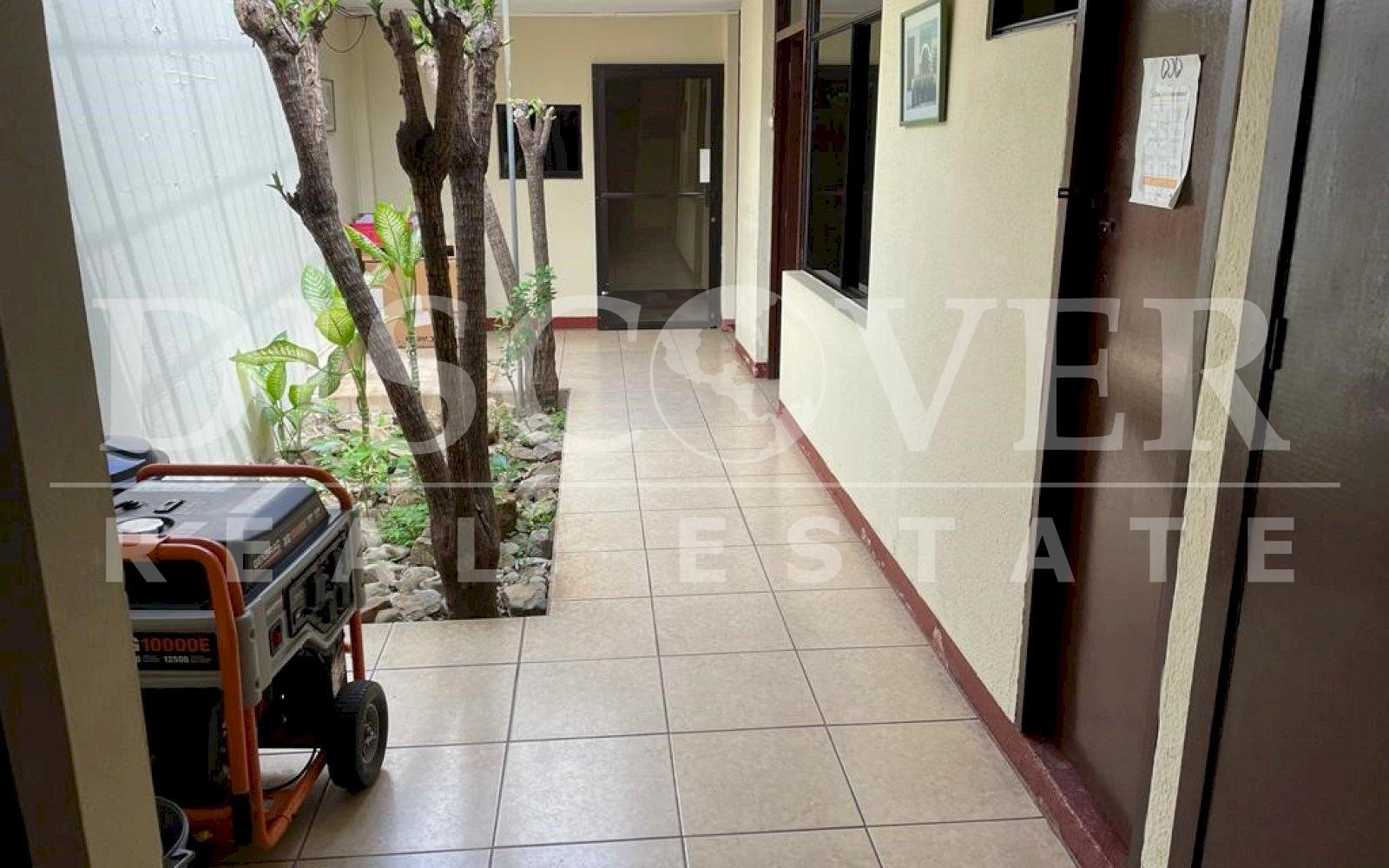 https://images.discovernica.com/propiedad/1600/w4egergerherh.jpg