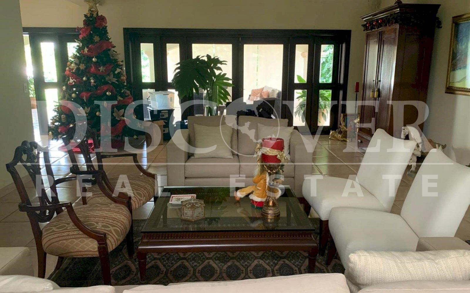 https://images.discovernica.com/propiedad/1600/w4f4tgergerg.jpg