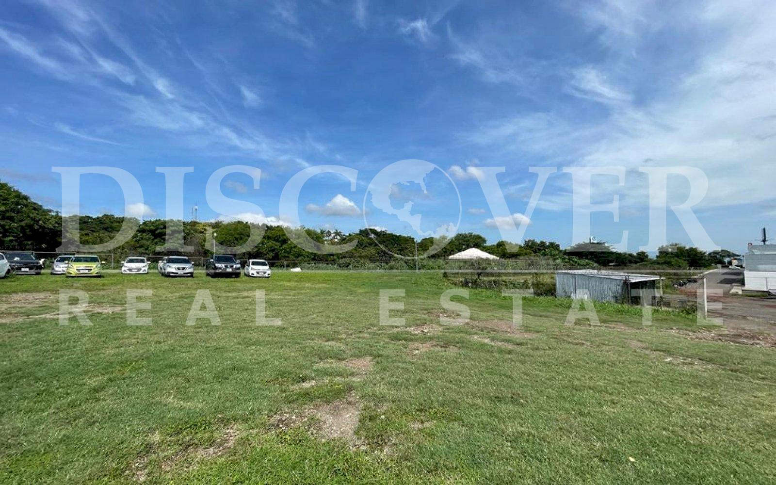 https://images.discovernica.com/propiedad/1600/waevwevev.jpg