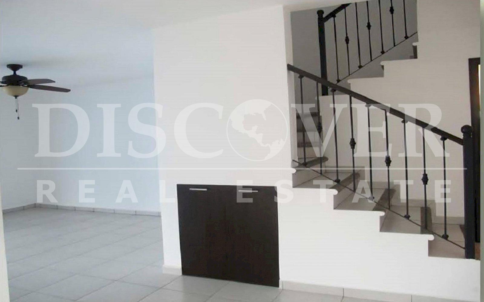 https://images.discovernica.com/propiedad/1600/wagaergshr.jpg