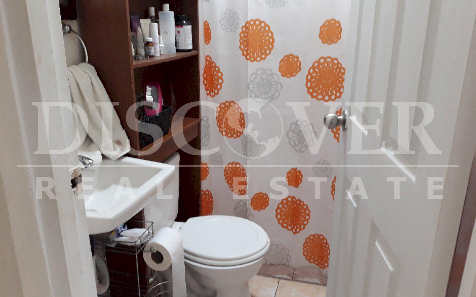 https://images.discovernica.com/propiedad/1600/wdecima11597.jpg