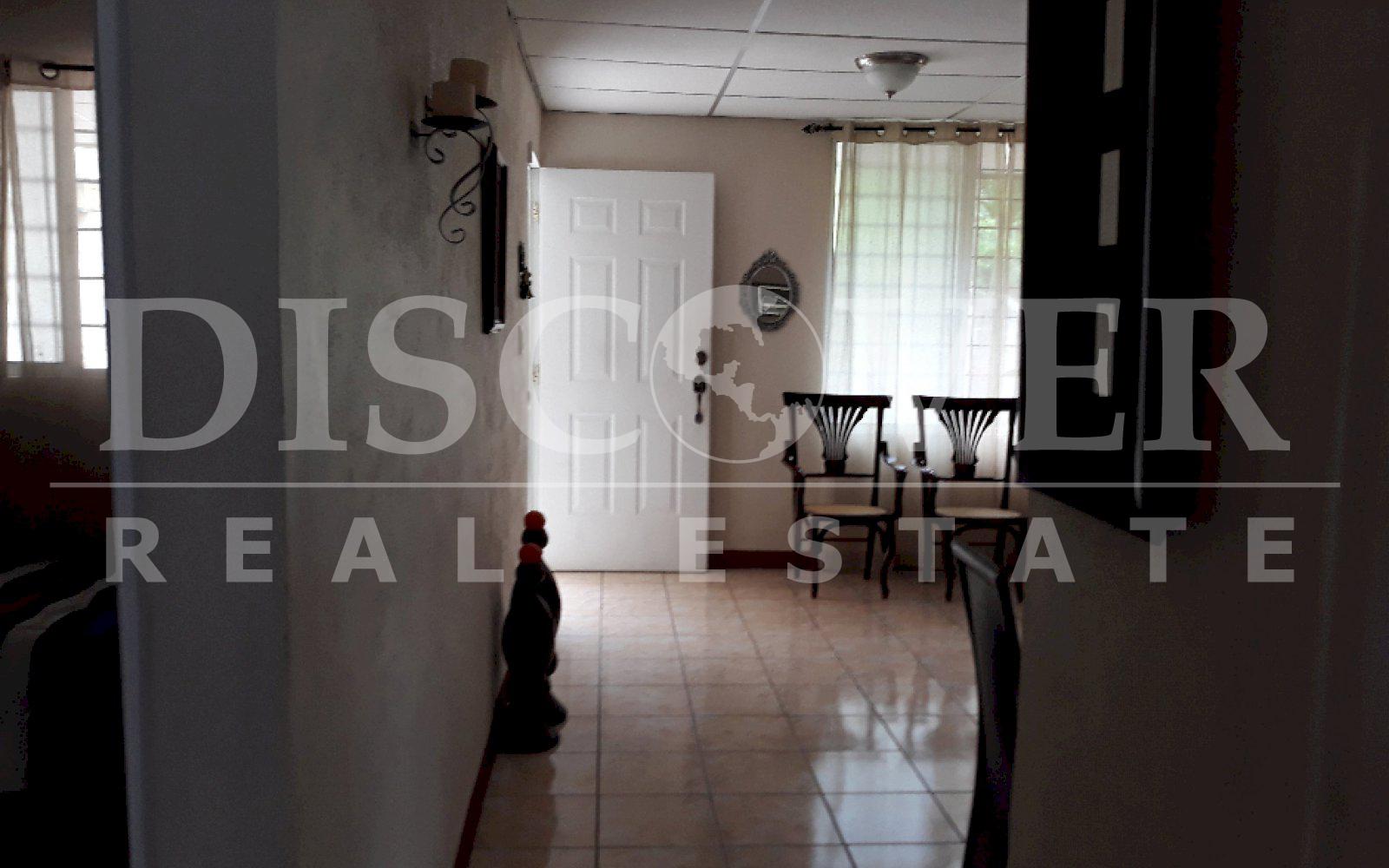 https://images.discovernica.com/propiedad/1600/wdoceaba_11597.jpg