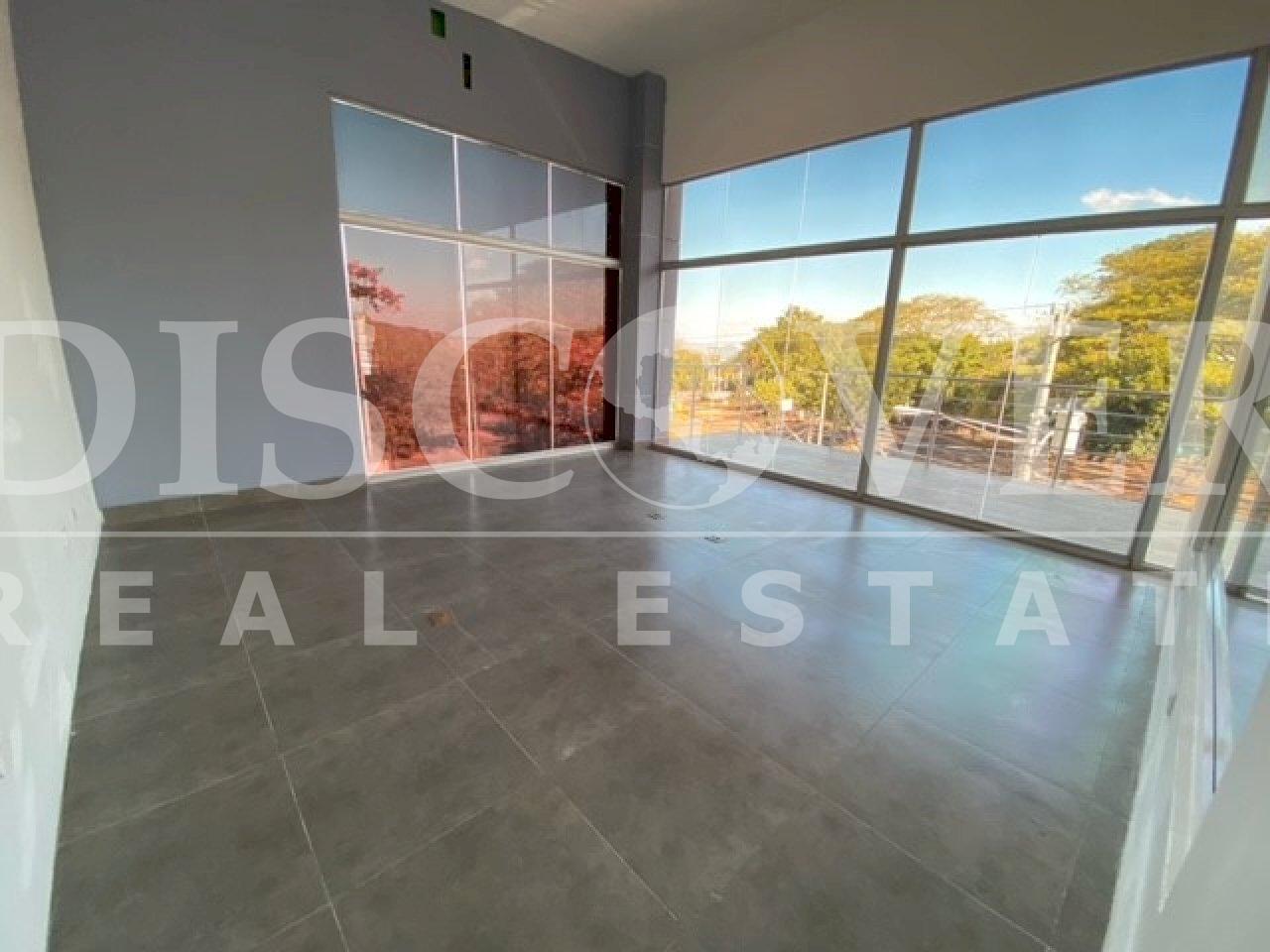https://images.discovernica.com/propiedad/1600/we2qe2fwg.jpg