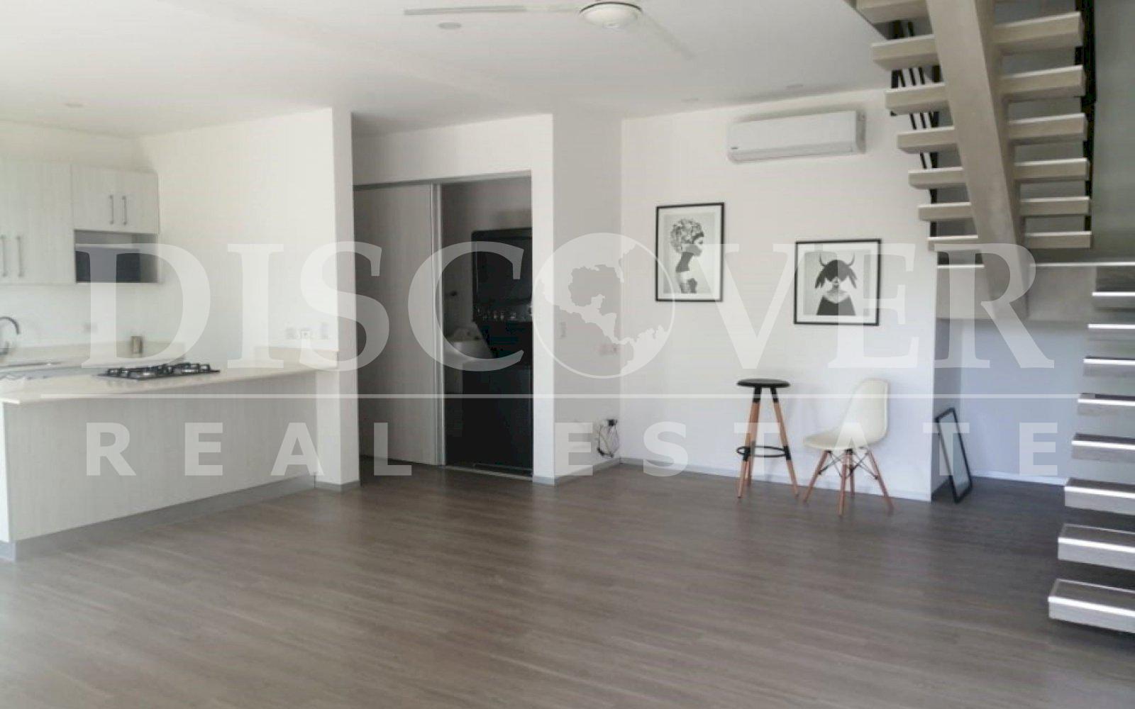 Imagen 1 de la galería