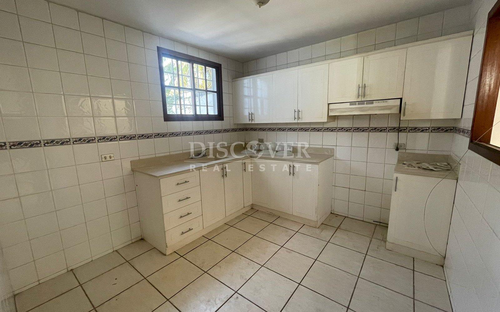 https://images.discovernica.com/propiedad/1600/web2_1.jpg