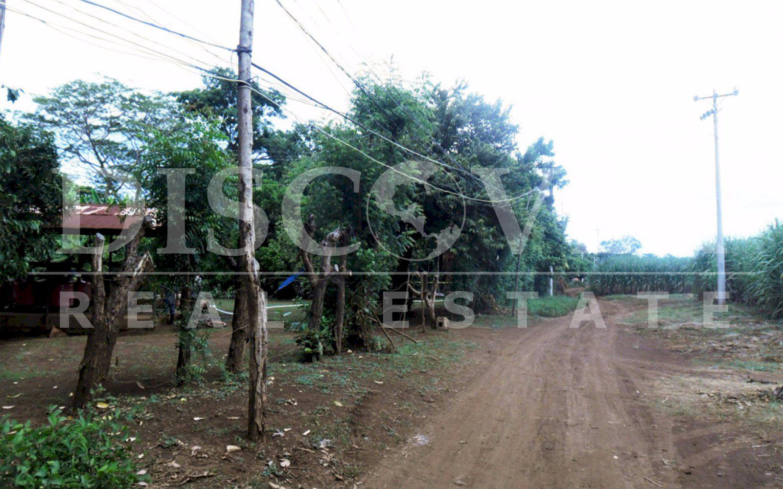 https://images.discovernica.com/propiedad/1600/web2_4.jpg