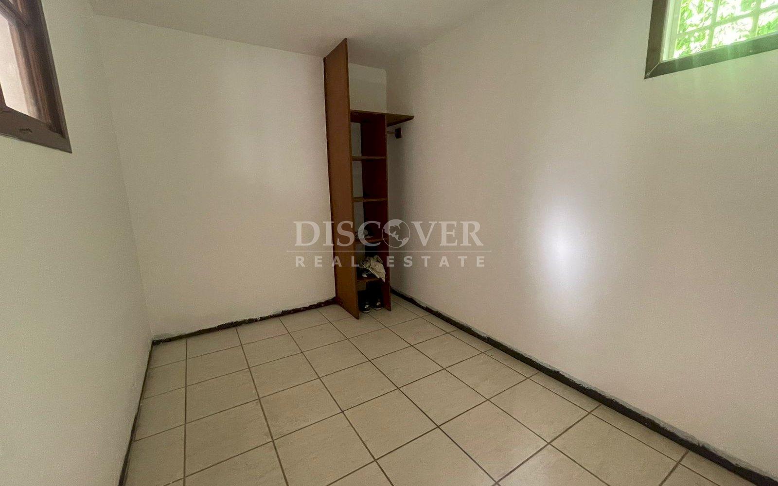 https://images.discovernica.com/propiedad/1600/web3_1.jpg