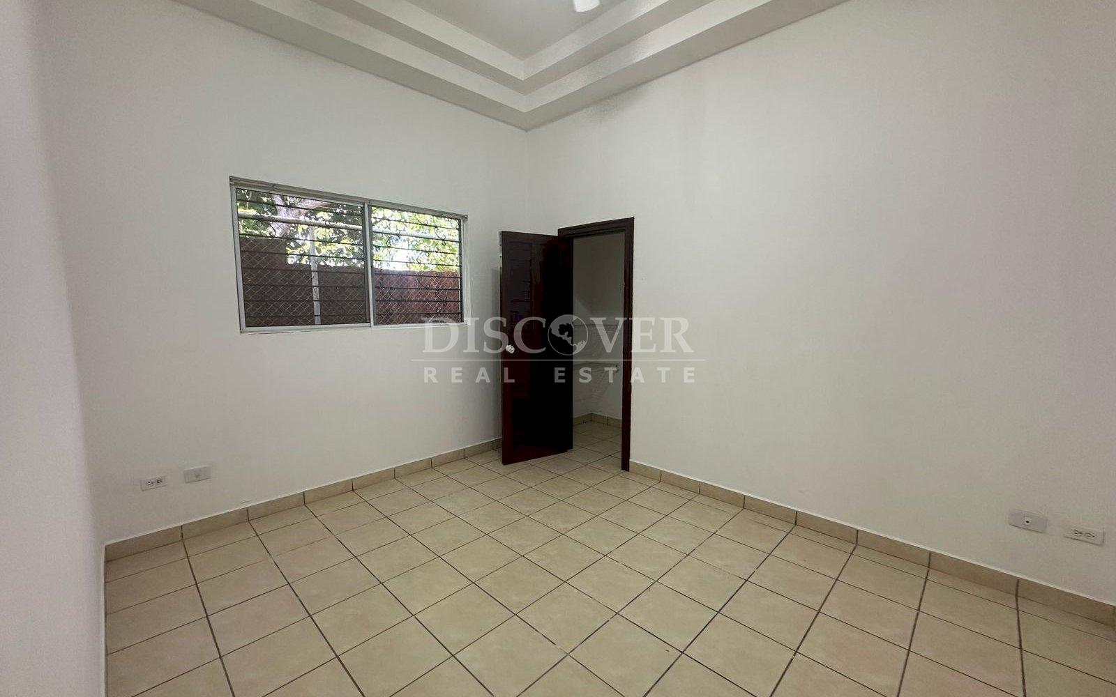 Imagen 9 de la galería