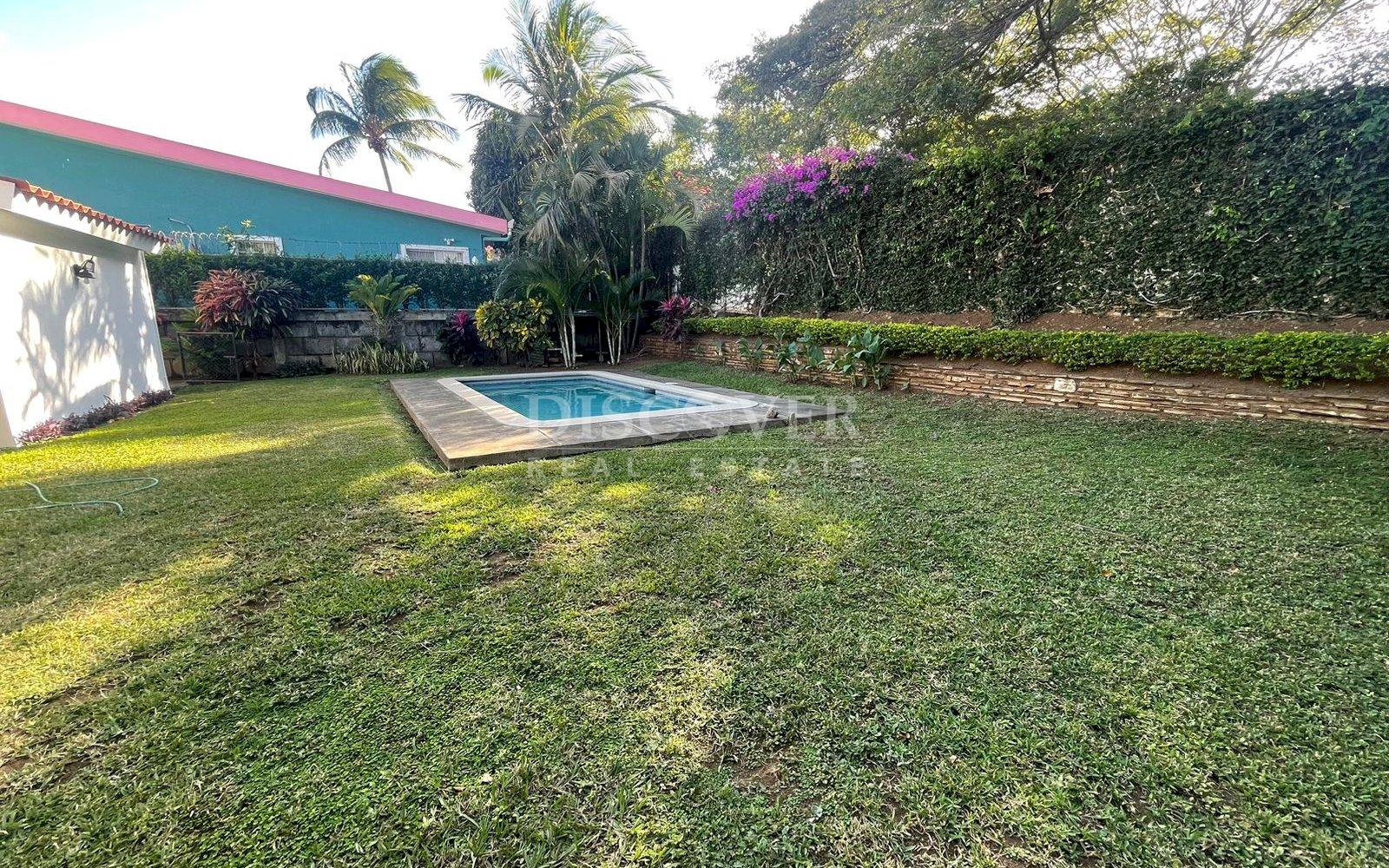 https://images.discovernica.com/propiedad/1600/web4_1.jpg