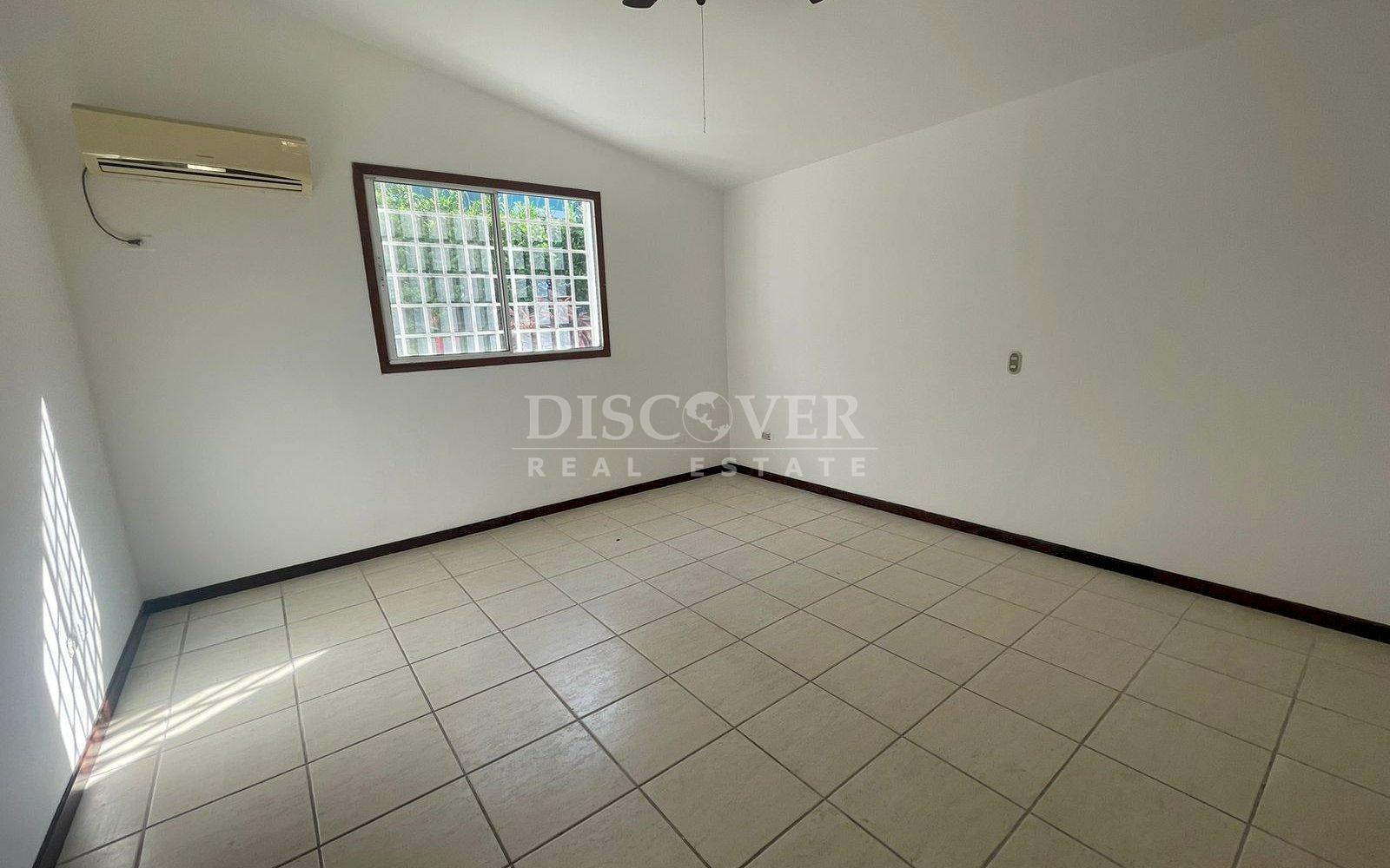 https://images.discovernica.com/propiedad/1600/web5_1.jpg